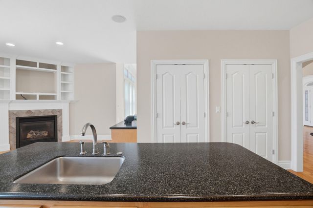 4905 INNSBRUCK WAY, Columbia, MO 65203