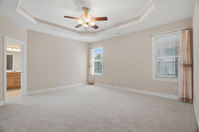 4905 INNSBRUCK WAY, Columbia, MO 65203