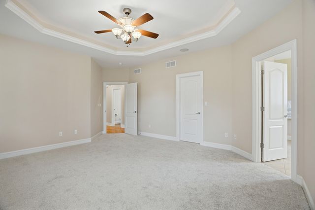 4905 INNSBRUCK WAY, Columbia, MO 65203
