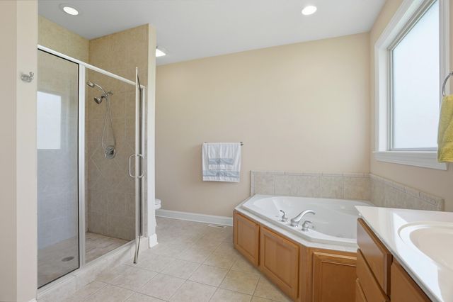 4905 INNSBRUCK WAY, Columbia, MO 65203