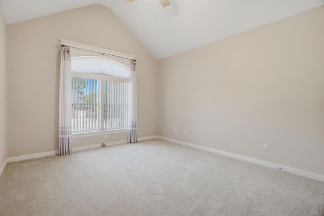 4905 INNSBRUCK WAY, Columbia, MO 65203