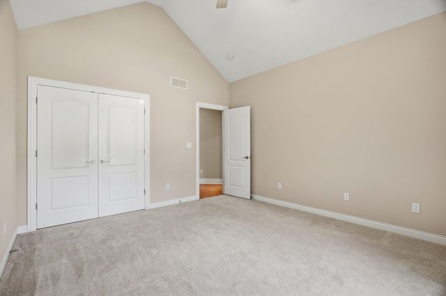 4905 INNSBRUCK WAY, Columbia, MO 65203