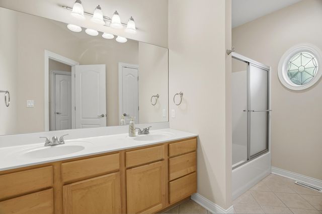 4905 INNSBRUCK WAY, Columbia, MO 65203