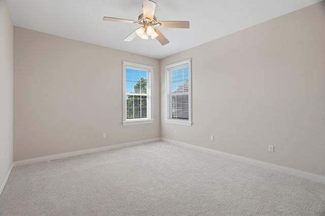 4905 INNSBRUCK WAY, Columbia, MO 65203