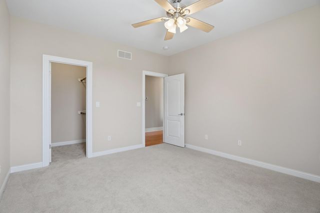 4905 INNSBRUCK WAY, Columbia, MO 65203