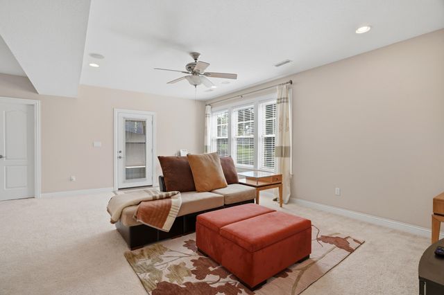4905 INNSBRUCK WAY, Columbia, MO 65203