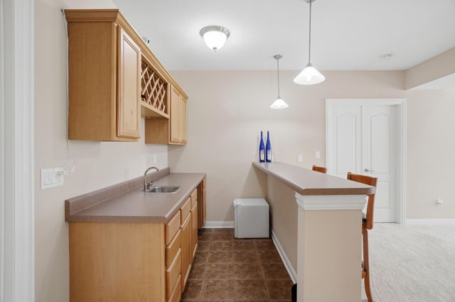4905 INNSBRUCK WAY, Columbia, MO 65203