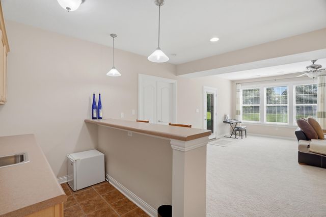 4905 INNSBRUCK WAY, Columbia, MO 65203
