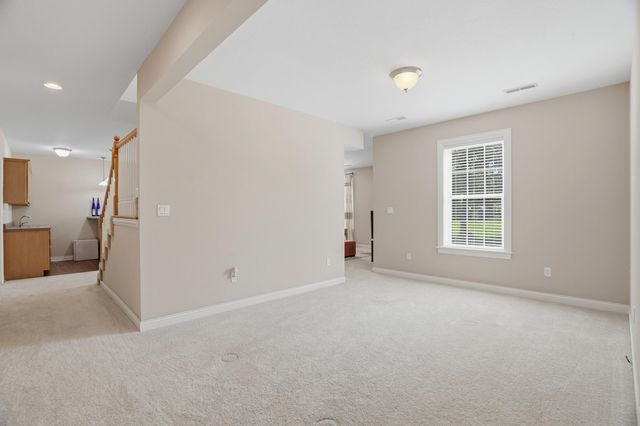 4905 INNSBRUCK WAY, Columbia, MO 65203