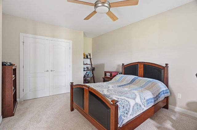 4905 INNSBRUCK WAY, Columbia, MO 65203