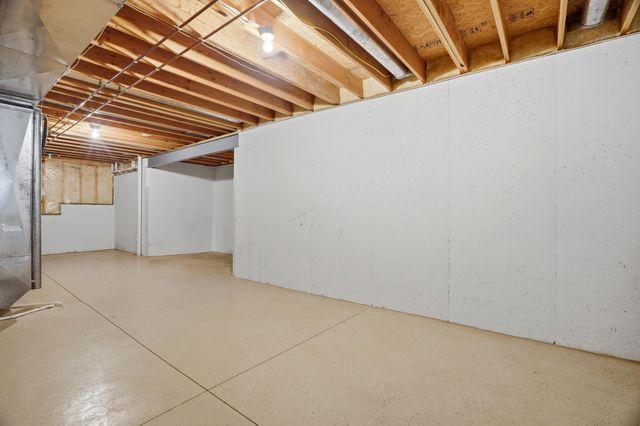 4905 INNSBRUCK WAY, Columbia, MO 65203
