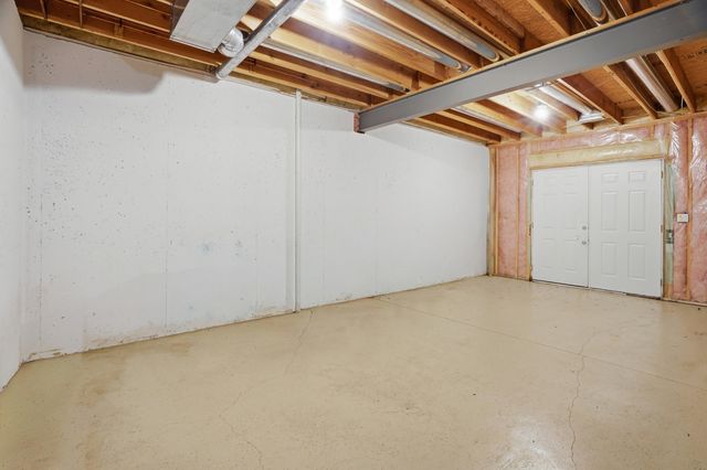 4905 INNSBRUCK WAY, Columbia, MO 65203
