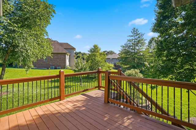 4905 INNSBRUCK WAY, Columbia, MO 65203
