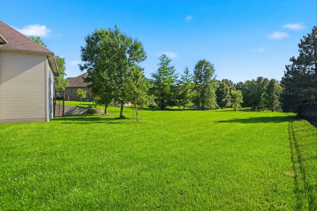 4905 INNSBRUCK WAY, Columbia, MO 65203