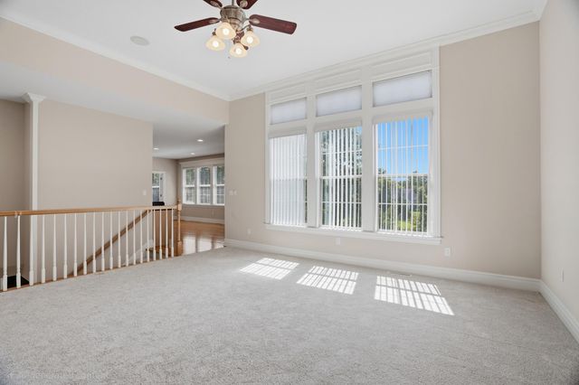 4905 INNSBRUCK WAY, Columbia, MO 65203