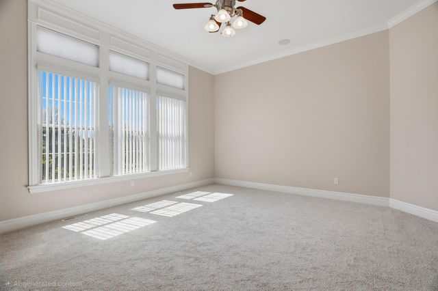 4905 INNSBRUCK WAY, Columbia, MO 65203