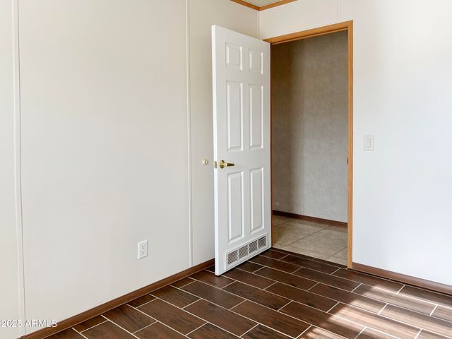 5430 S SAN PAULO Avenue, Sierra Vista, AZ 85650