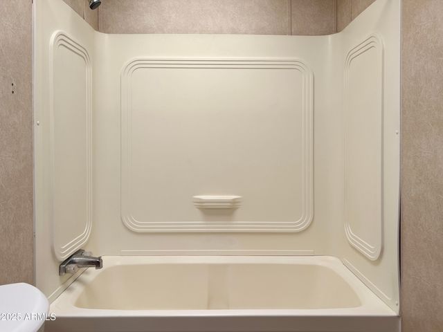 5430 S SAN PAULO Avenue, Sierra Vista, AZ 85650