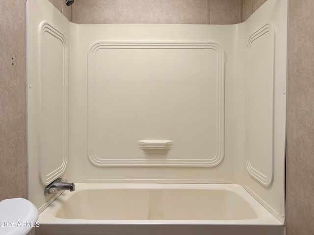 5430 S SAN PAULO Avenue, Sierra Vista, AZ 85650