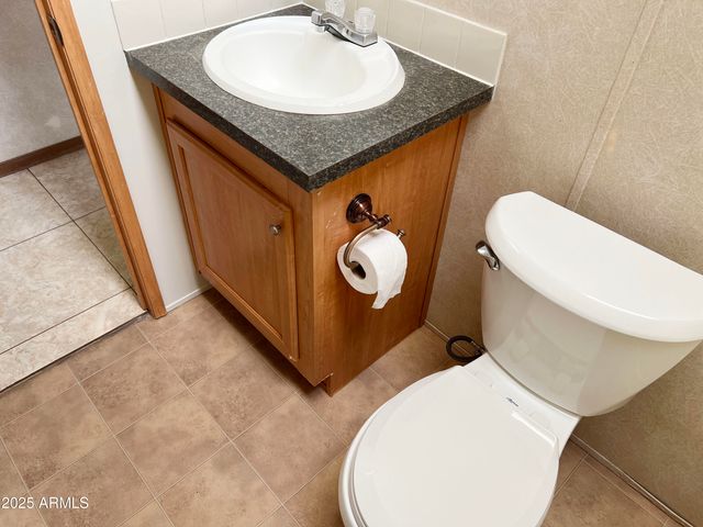 5430 S SAN PAULO Avenue, Sierra Vista, AZ 85650