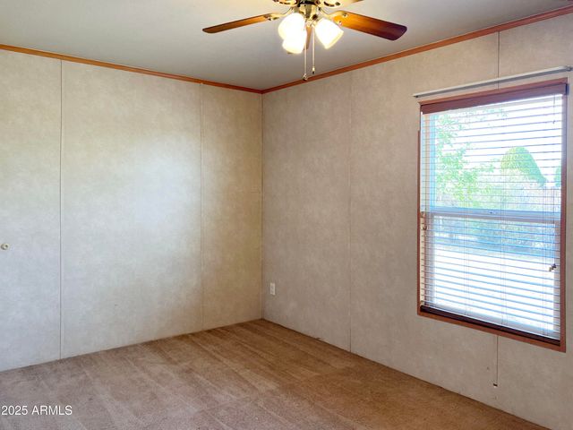 5430 S SAN PAULO Avenue, Sierra Vista, AZ 85650