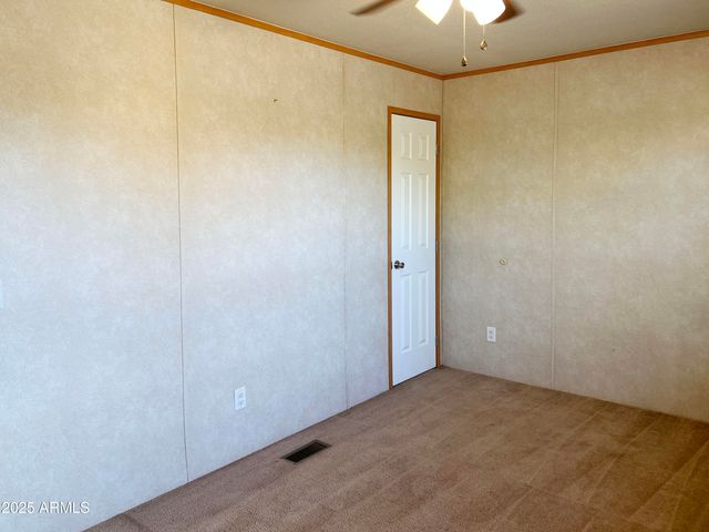 5430 S SAN PAULO Avenue, Sierra Vista, AZ 85650