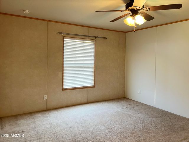 5430 S SAN PAULO Avenue, Sierra Vista, AZ 85650