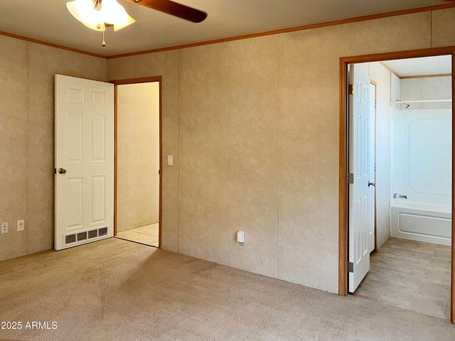 5430 S SAN PAULO Avenue, Sierra Vista, AZ 85650