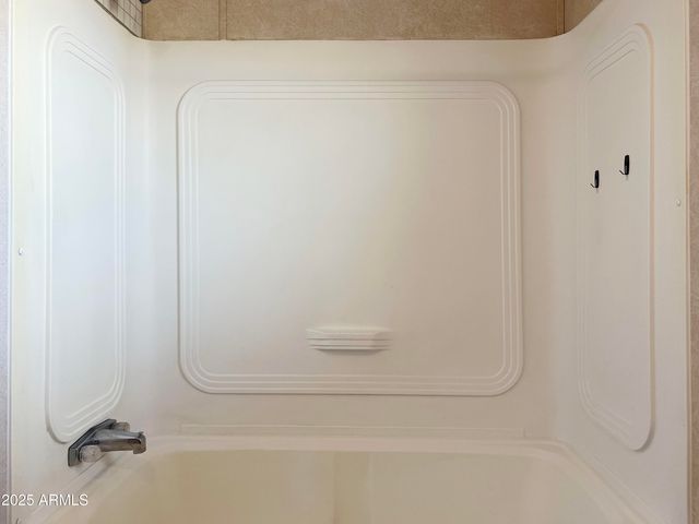 5430 S SAN PAULO Avenue, Sierra Vista, AZ 85650