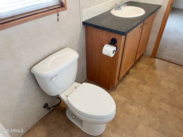 5430 S SAN PAULO Avenue, Sierra Vista, AZ 85650