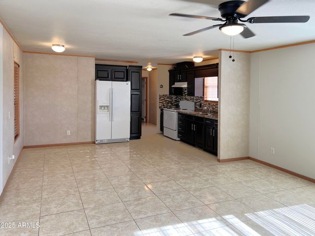 5430 S SAN PAULO Avenue, Sierra Vista, AZ 85650