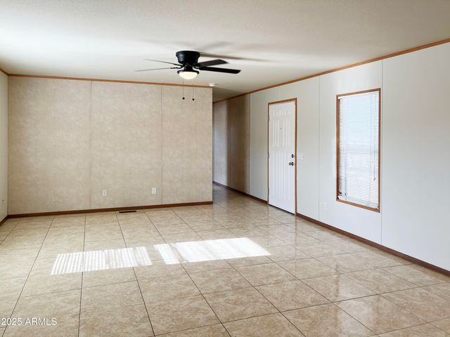 5430 S SAN PAULO Avenue, Sierra Vista, AZ 85650