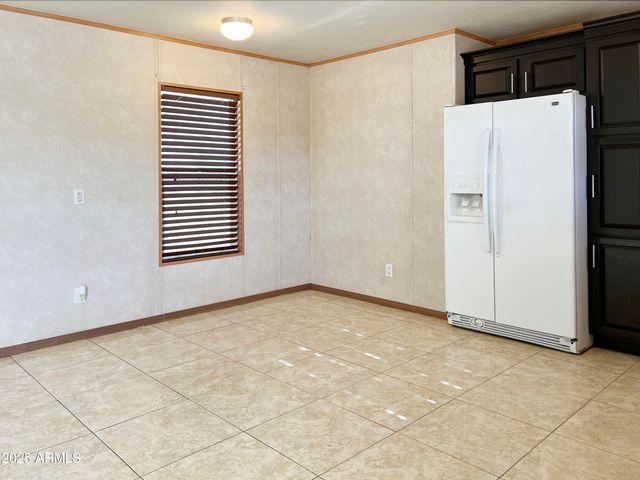 5430 S SAN PAULO Avenue, Sierra Vista, AZ 85650