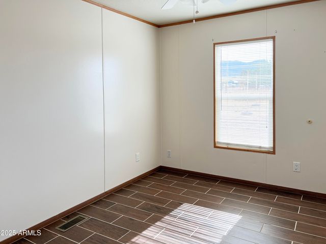 5430 S SAN PAULO Avenue, Sierra Vista, AZ 85650