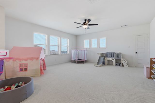 14513 Short Ridge Lane, Fort Worth, TX 76008