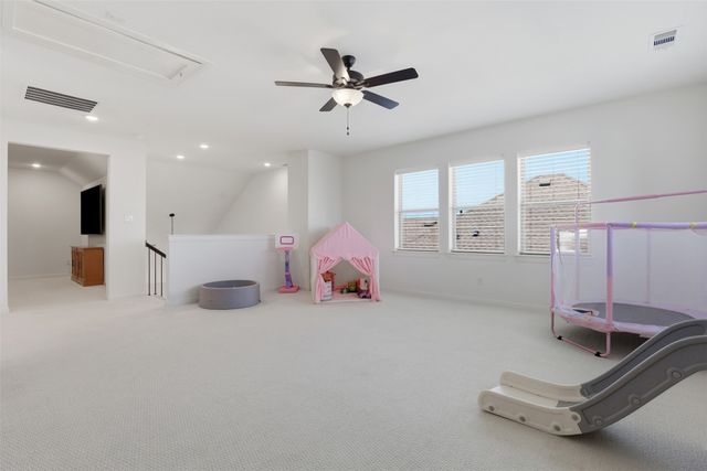 14513 Short Ridge Lane, Fort Worth, TX 76008
