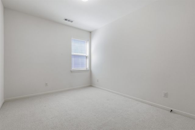 14513 Short Ridge Lane, Fort Worth, TX 76008