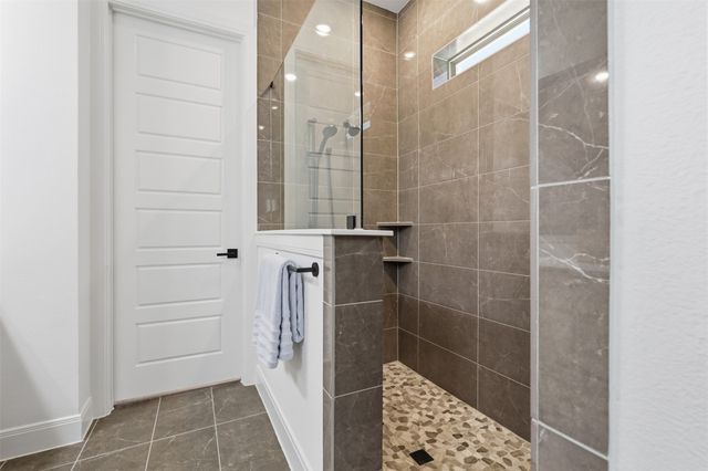 14513 Short Ridge Lane, Fort Worth, TX 76008