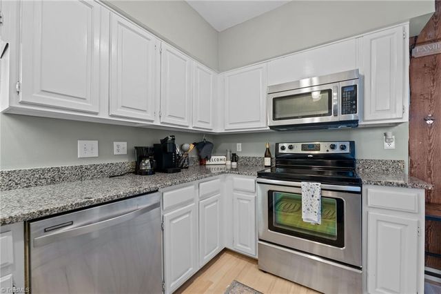 801 W Mcgee Street 20, Greensboro, NC 27401