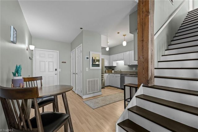 801 W Mcgee Street 20, Greensboro, NC 27401