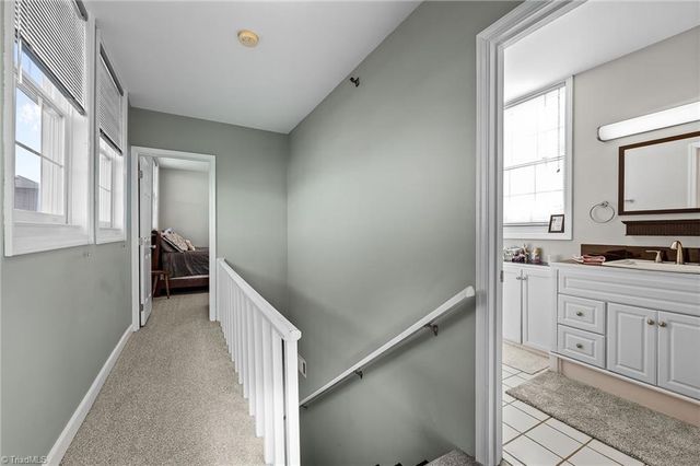 801 W Mcgee Street 20, Greensboro, NC 27401