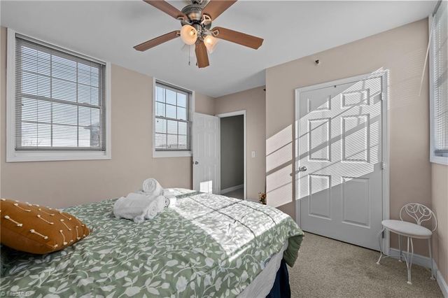 801 W Mcgee Street 20, Greensboro, NC 27401