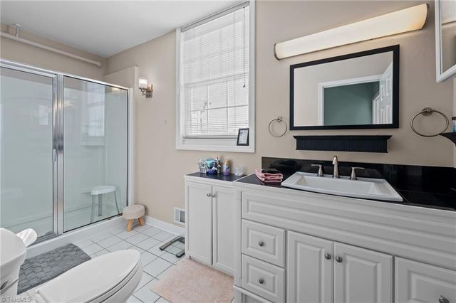 801 W Mcgee Street 20, Greensboro, NC 27401