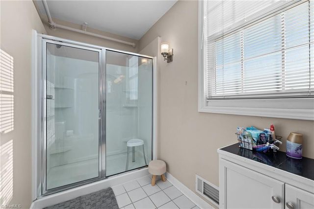 801 W Mcgee Street 20, Greensboro, NC 27401