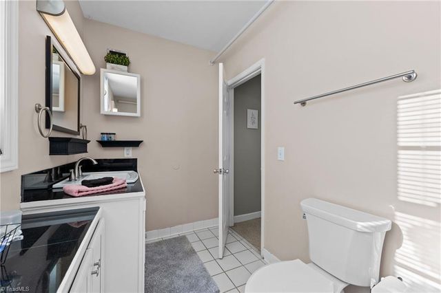 801 W Mcgee Street 20, Greensboro, NC 27401