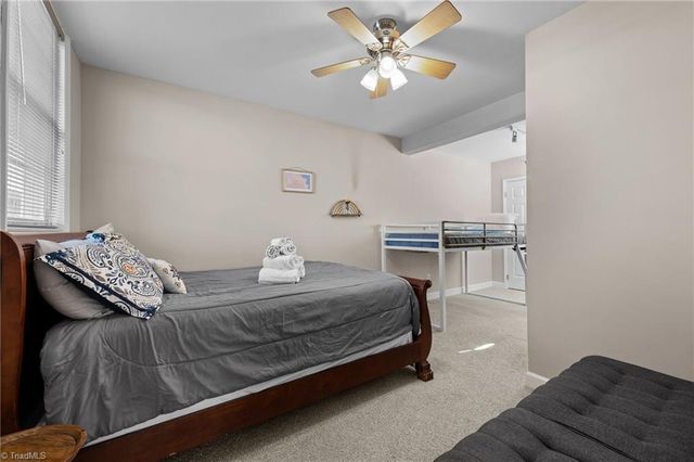 801 W Mcgee Street 20, Greensboro, NC 27401