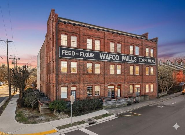 801 W Mcgee Street 20, Greensboro, NC 27401