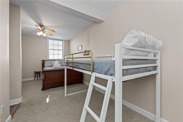 801 W Mcgee Street 20, Greensboro, NC 27401