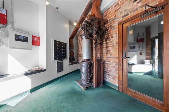 801 W Mcgee Street 20, Greensboro, NC 27401