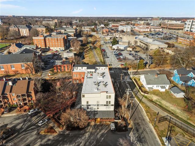 801 W Mcgee Street 20, Greensboro, NC 27401